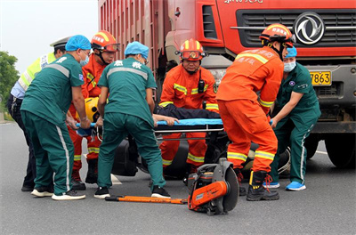 中卫沛县道路救援